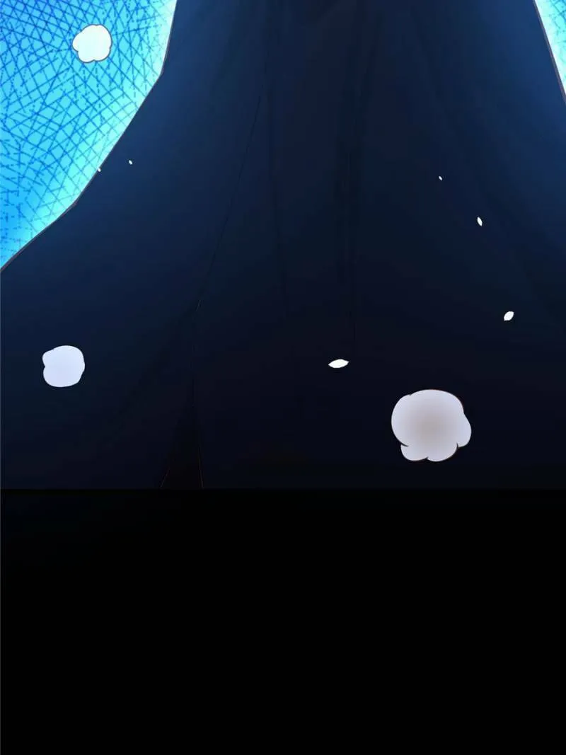 Become the Castellan in Another World (Colored) Chapter 109 page 88 - 