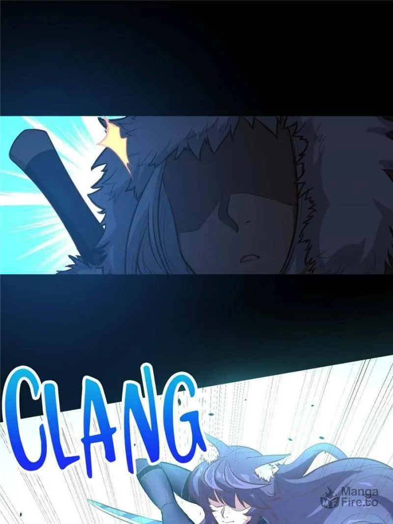 Become the Castellan in Another World (Colored) Chapter 109 page 90 - 