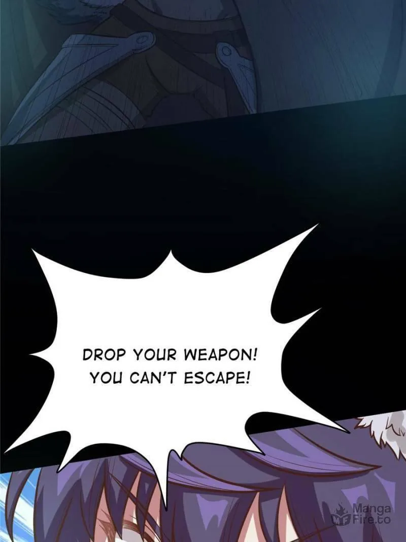 Become the Castellan in Another World (Colored) Chapter 109 page 93 - 