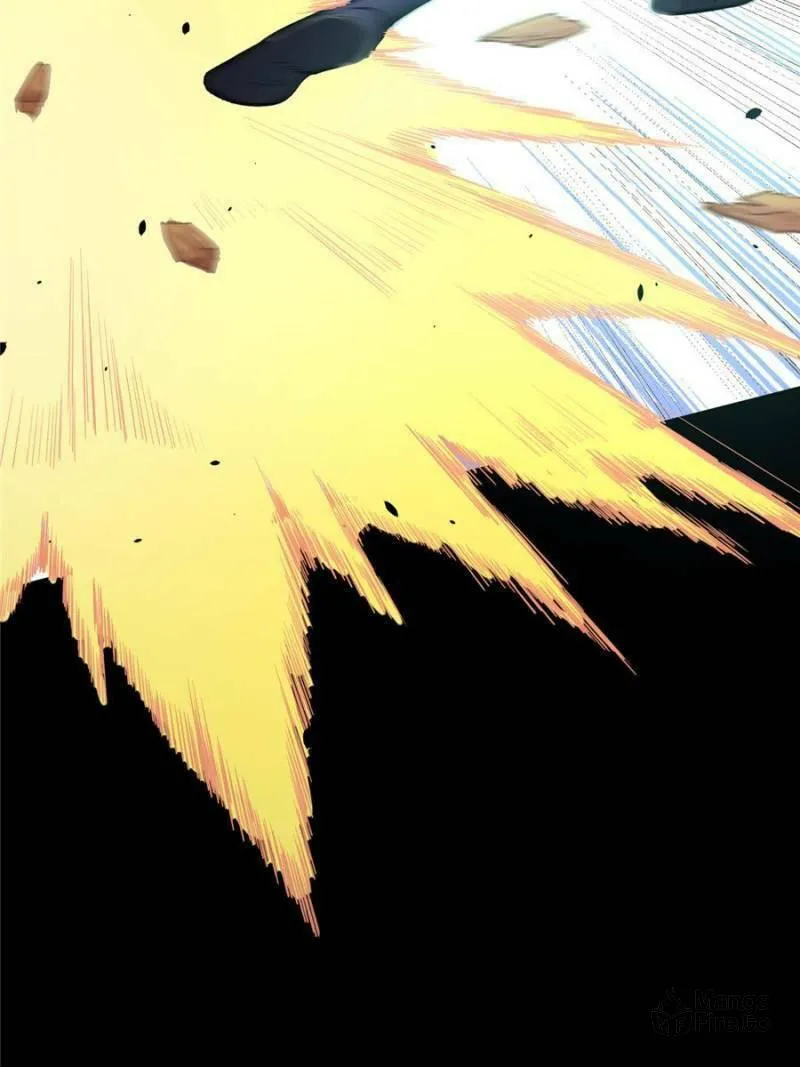 Become the Castellan in Another World (Colored) Chapter 109 page 99 - 