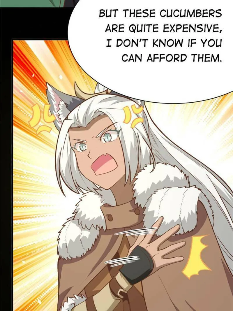Become the Castellan in Another World (Colored) Chapter 110 page 11 - 