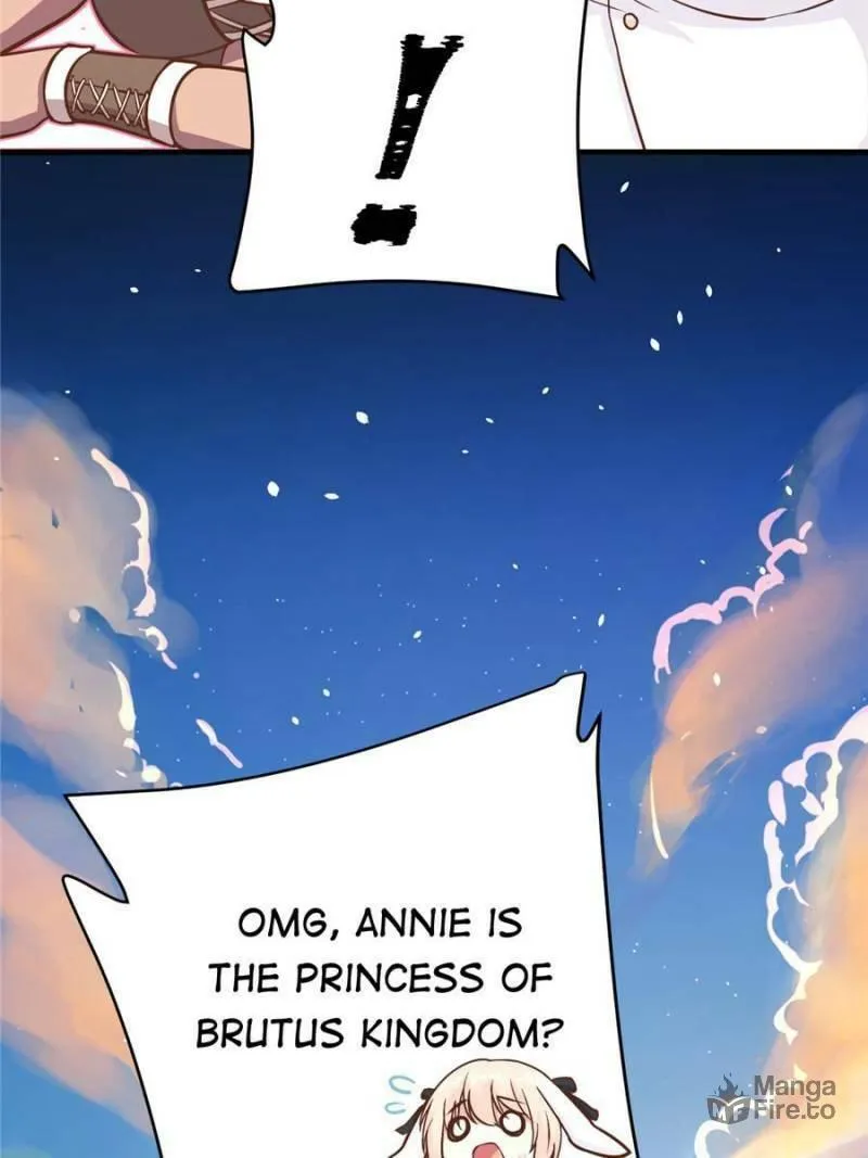Become the Castellan in Another World (Colored) Chapter 110 page 102 - 
