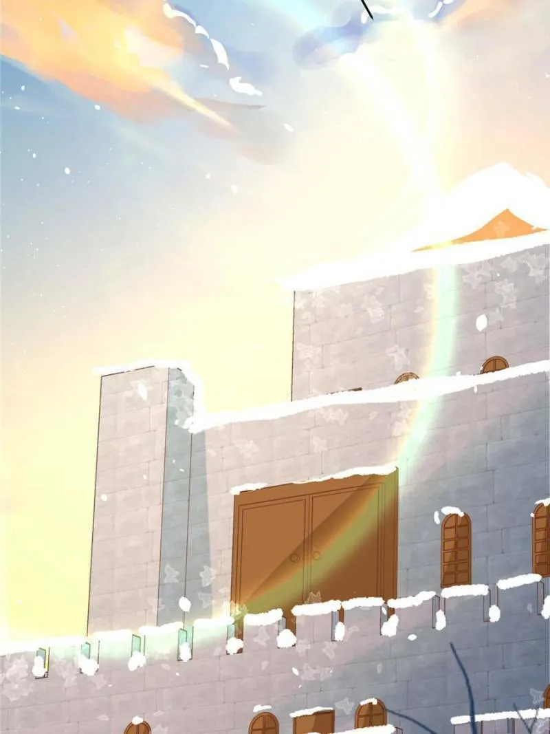 Become the Castellan in Another World (Colored) Chapter 110 page 104 - 