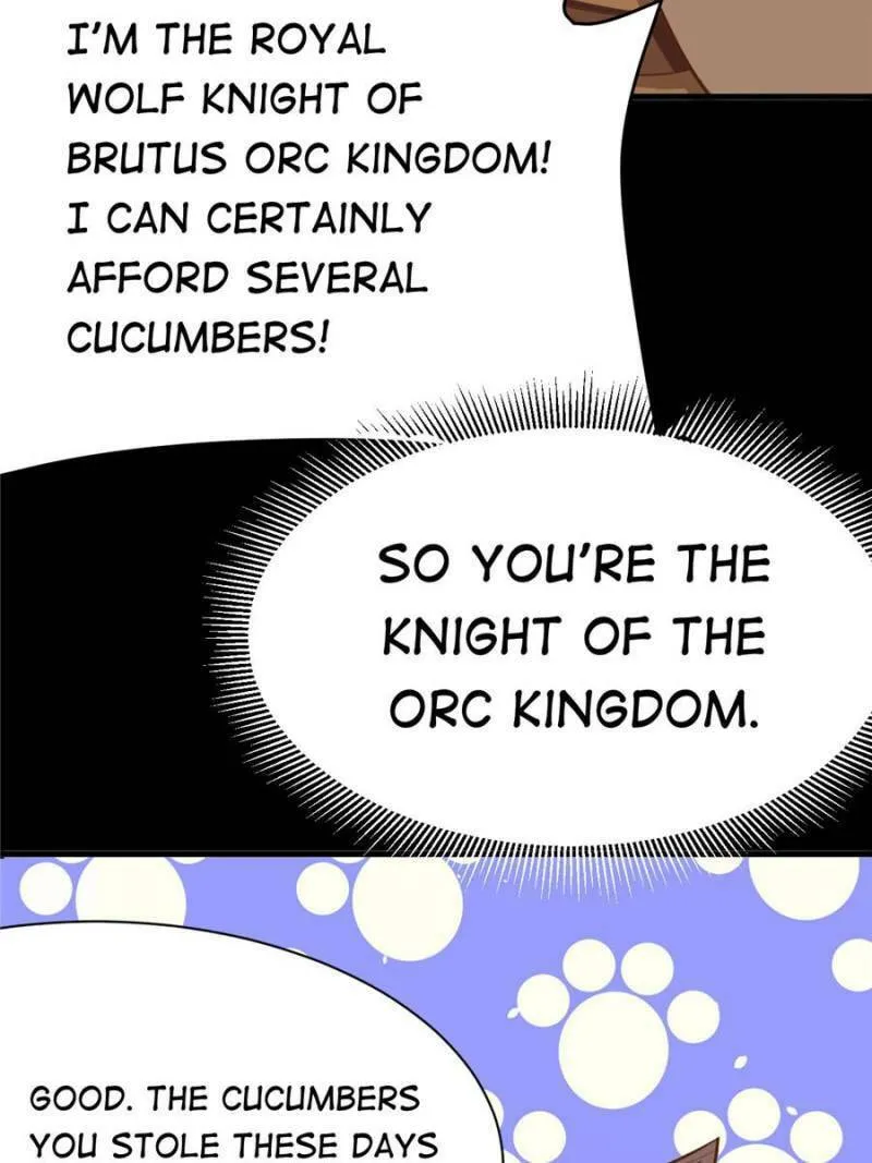 Become the Castellan in Another World (Colored) Chapter 110 page 13 - 