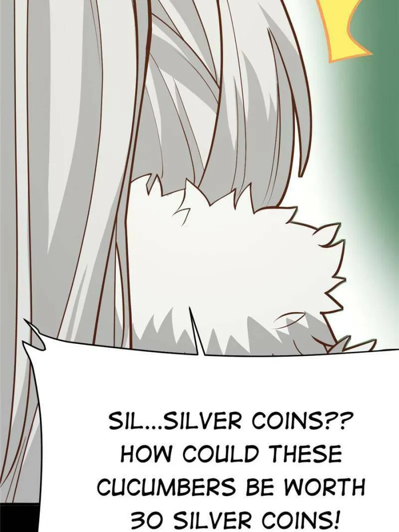 Become the Castellan in Another World (Colored) Chapter 110 page 16 - 