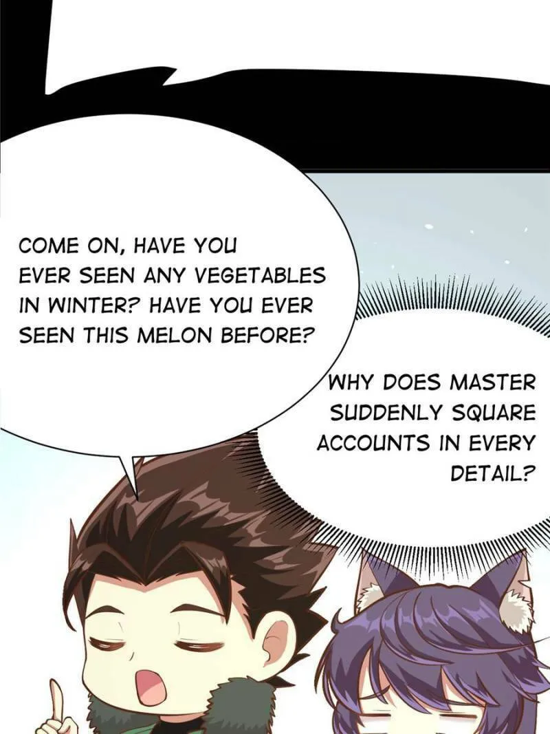Become the Castellan in Another World (Colored) Chapter 110 page 17 - 