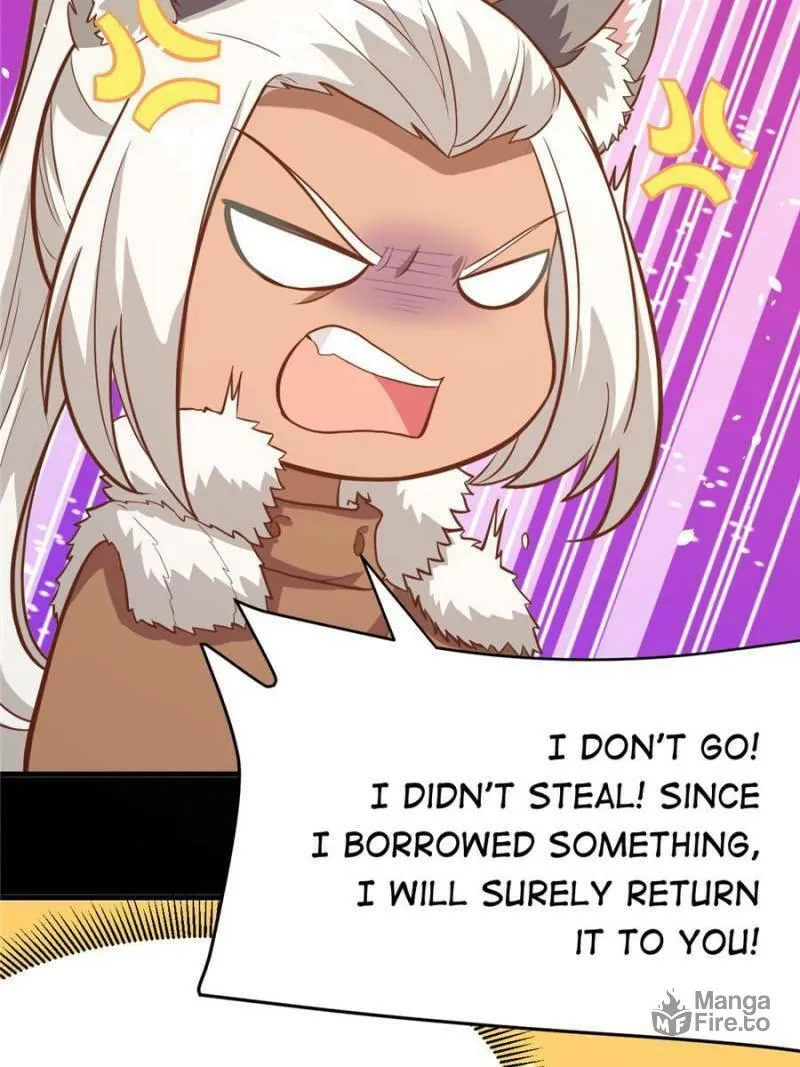 Become the Castellan in Another World (Colored) Chapter 110 page 20 - 