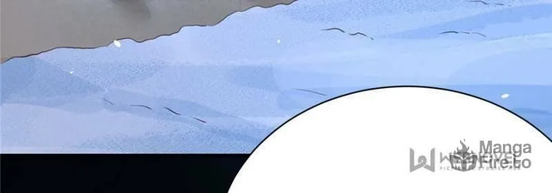 Become the Castellan in Another World (Colored) Chapter 110 page 3 - 