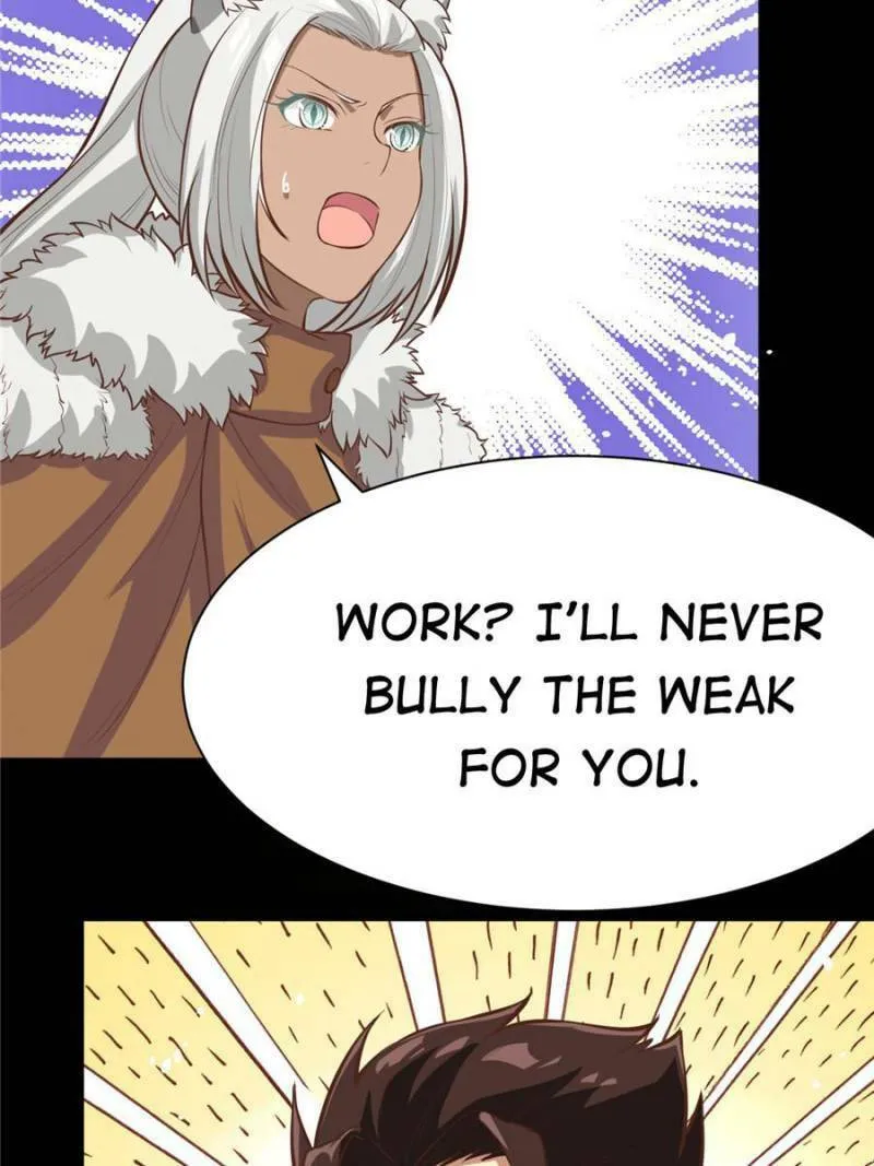 Become the Castellan in Another World (Colored) Chapter 110 page 29 - 