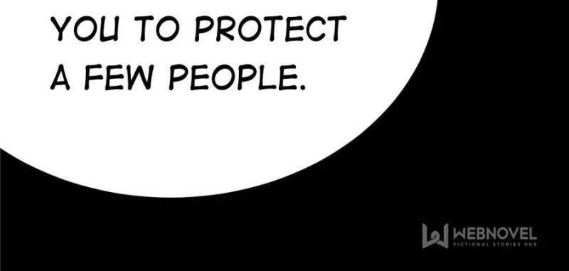 Become the Castellan in Another World (Colored) Chapter 110 page 31 - 