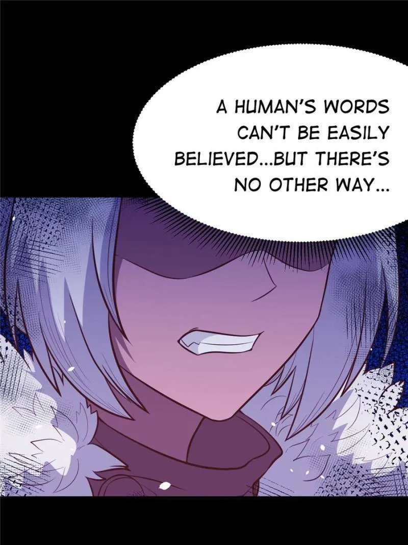 Become the Castellan in Another World (Colored) Chapter 110 page 32 - 