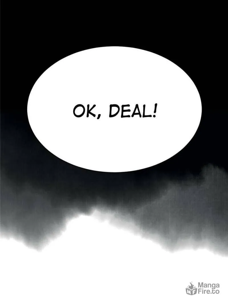 Become the Castellan in Another World (Colored) Chapter 110 page 33 - 