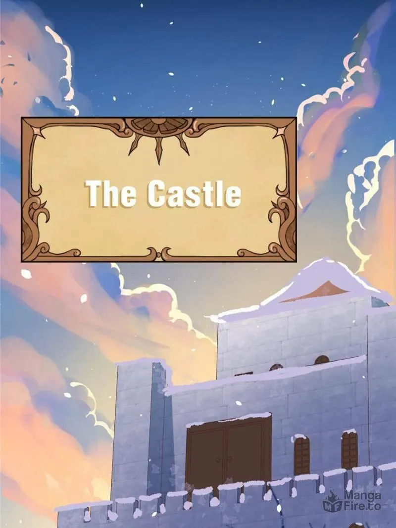 Become the Castellan in Another World (Colored) Chapter 110 page 35 - 