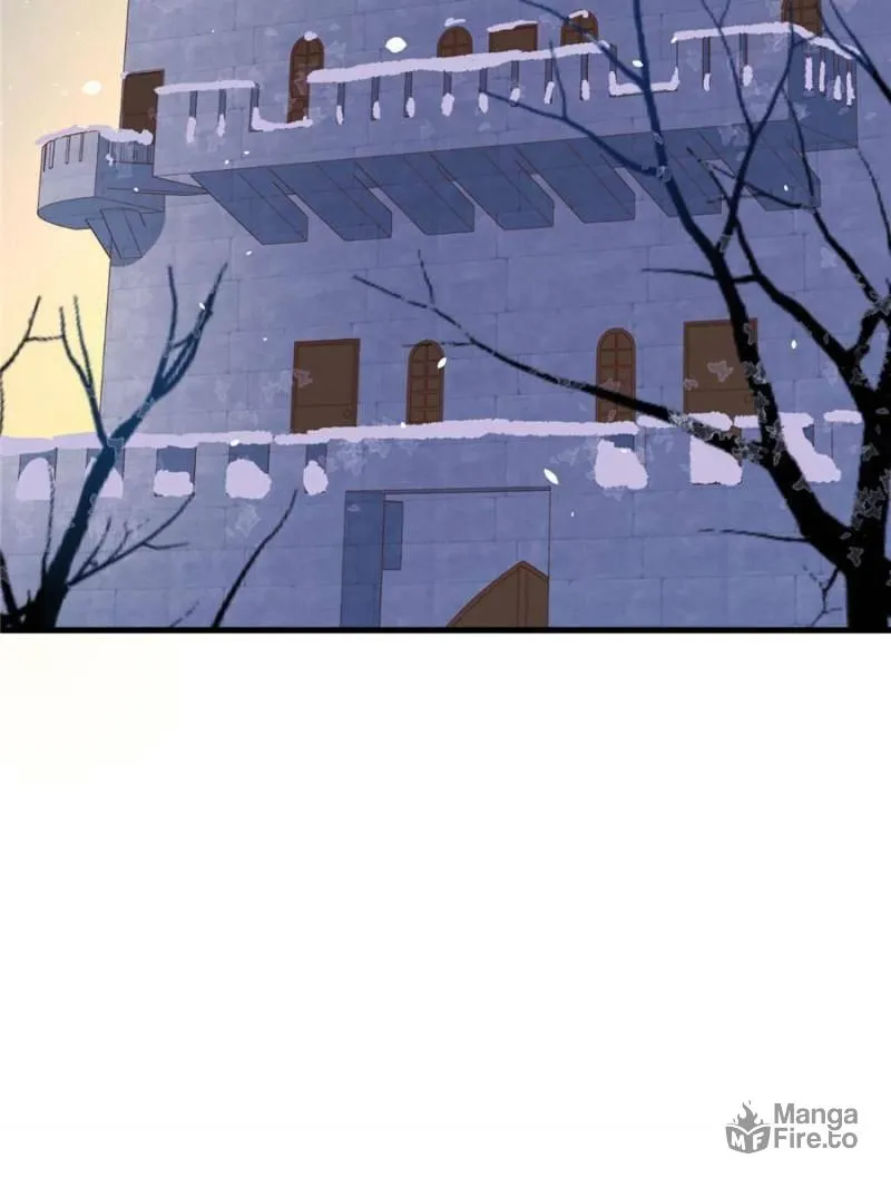 Become the Castellan in Another World (Colored) Chapter 110 page 36 - 