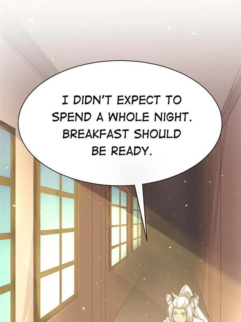 Become the Castellan in Another World (Colored) Chapter 110 page 38 - 