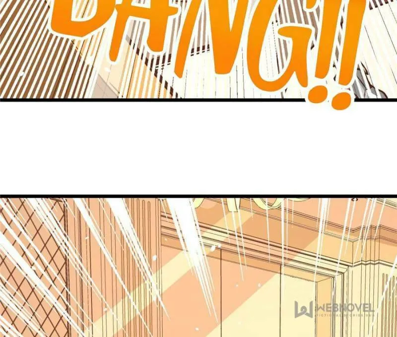 Become the Castellan in Another World (Colored) Chapter 110 page 46 - 