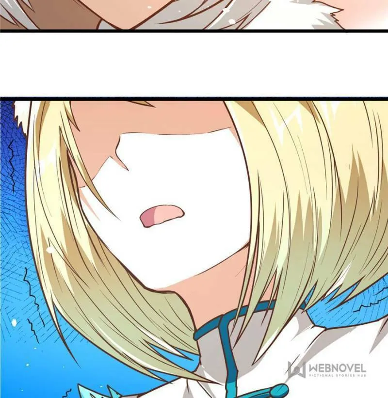 Become the Castellan in Another World (Colored) Chapter 110 page 49 - 