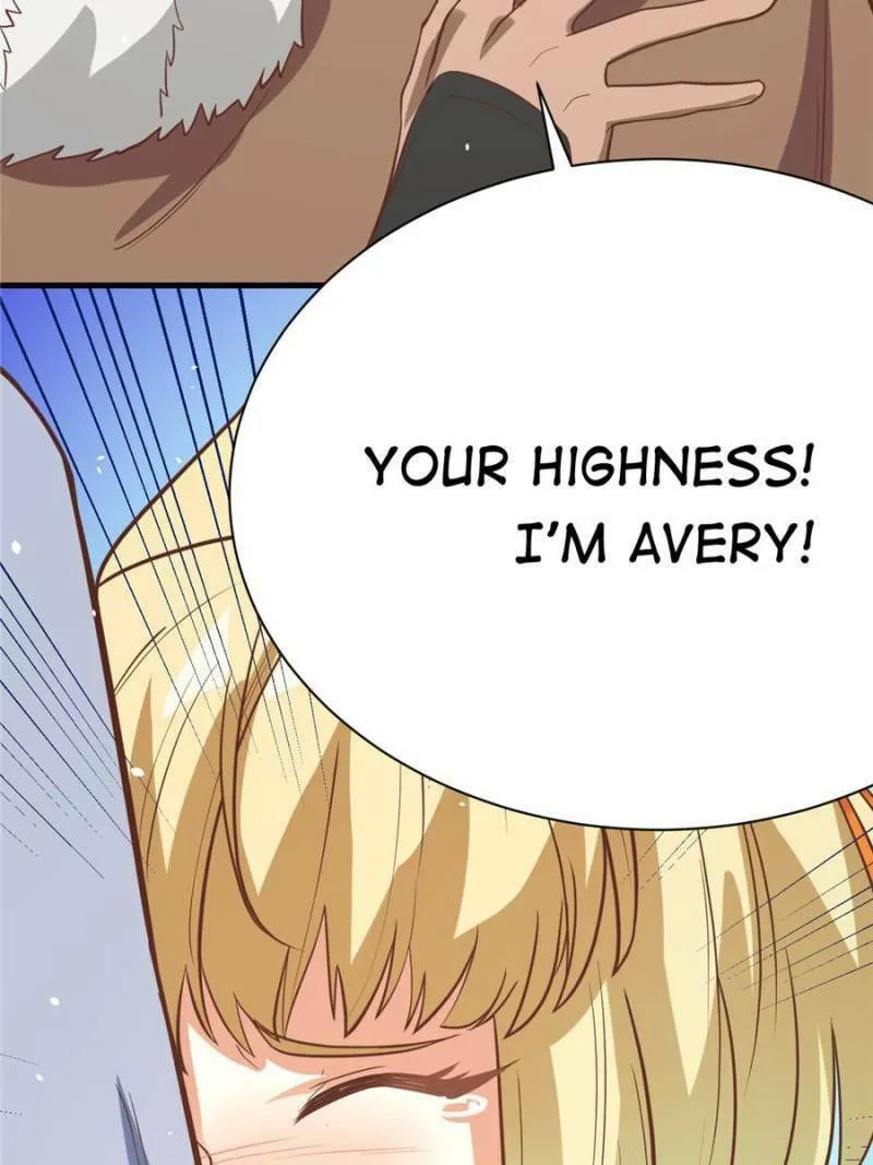 Become the Castellan in Another World (Colored) Chapter 110 page 56 - 