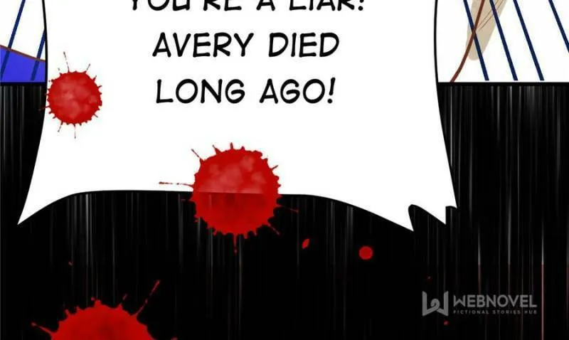 Become the Castellan in Another World (Colored) Chapter 110 page 58 - 