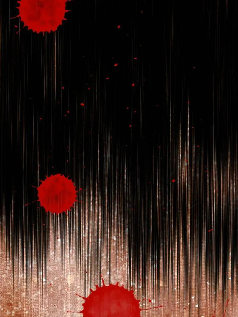 Become the Castellan in Another World (Colored) Chapter 110 page 59 - 