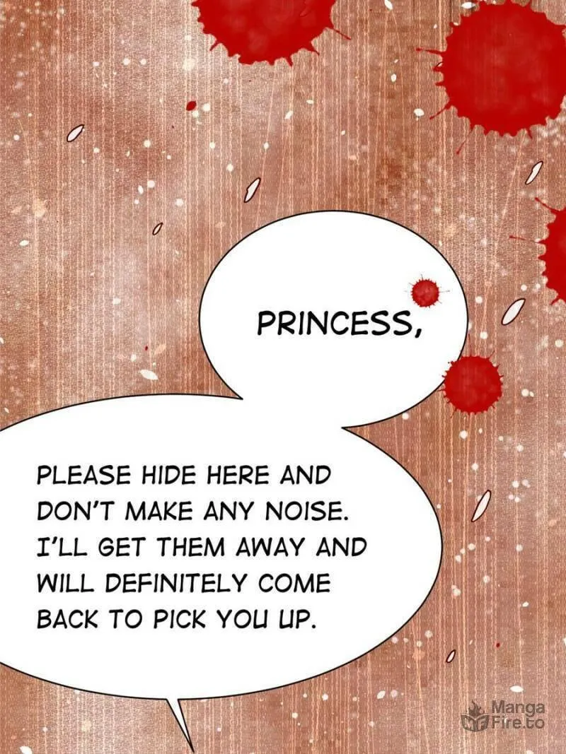 Become the Castellan in Another World (Colored) Chapter 110 page 60 - 