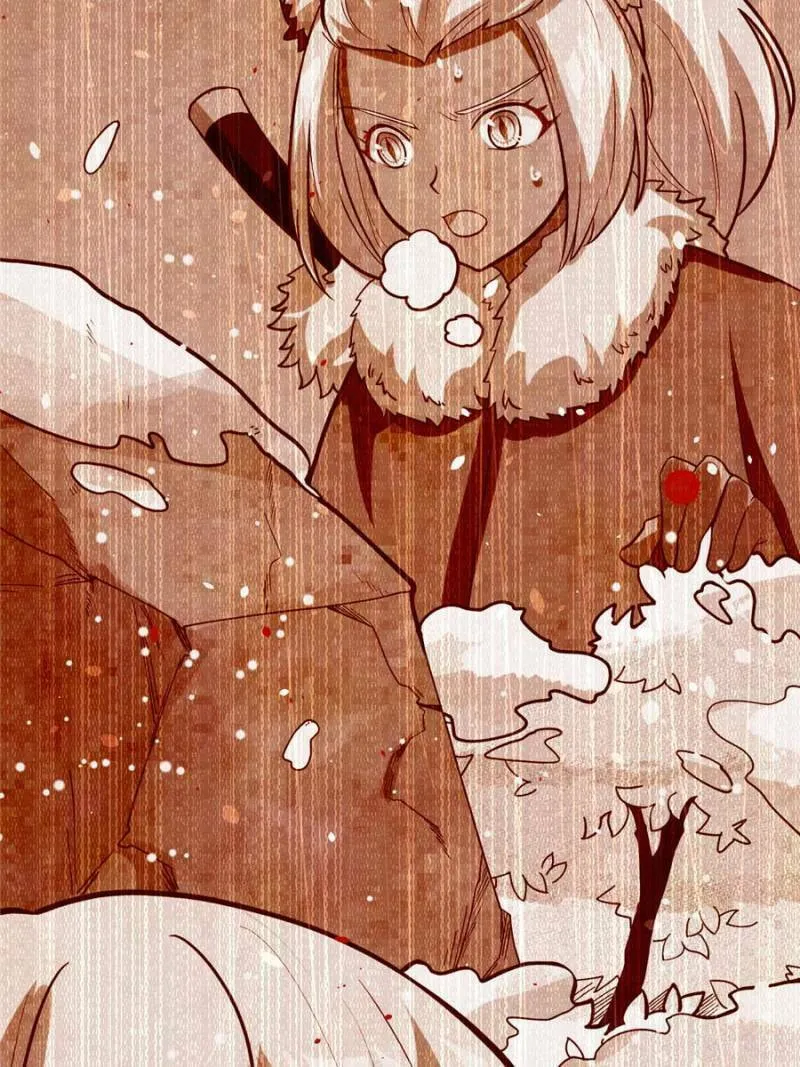 Become the Castellan in Another World (Colored) Chapter 110 page 62 - 