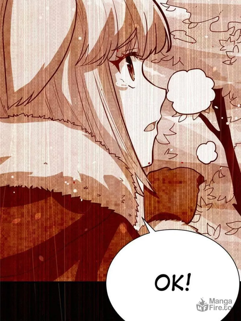 Become the Castellan in Another World (Colored) Chapter 110 page 63 - 