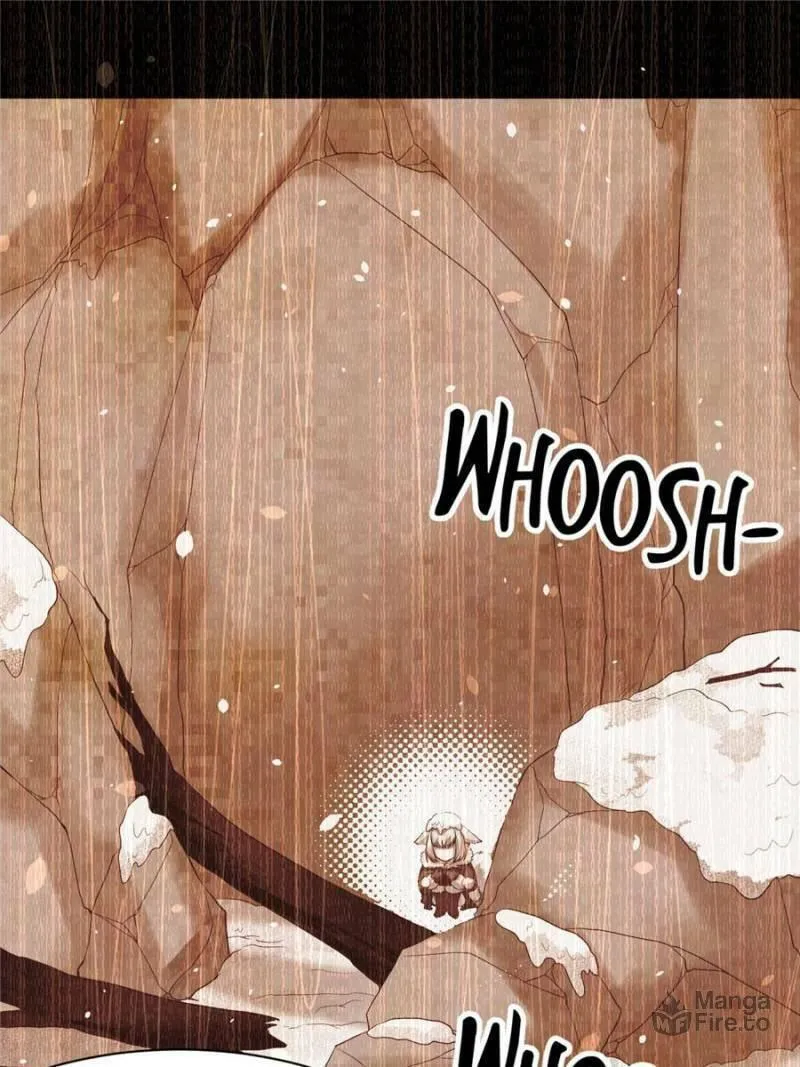 Become the Castellan in Another World (Colored) Chapter 110 page 65 - 