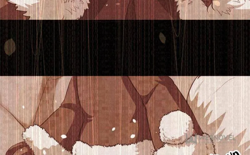 Become the Castellan in Another World (Colored) Chapter 110 page 67 - 