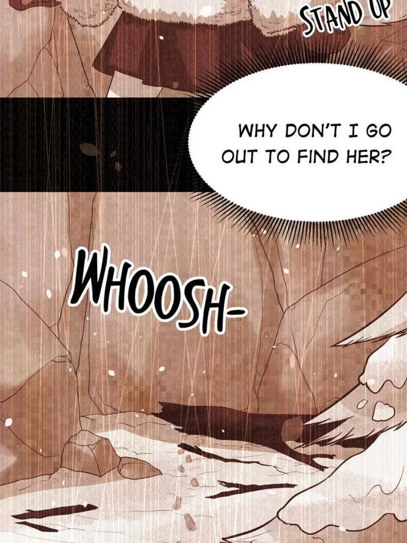 Become the Castellan in Another World (Colored) Chapter 110 page 68 - 