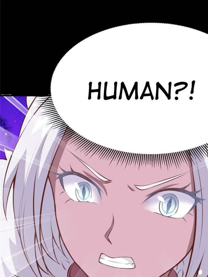 Become the Castellan in Another World (Colored) Chapter 110 page 8 - 