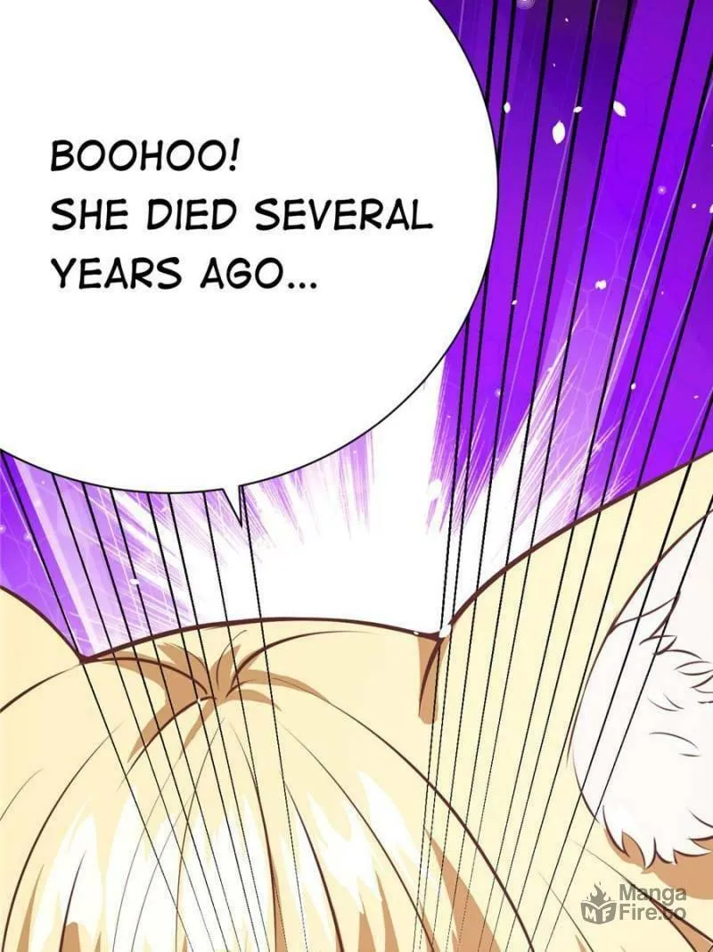 Become the Castellan in Another World (Colored) Chapter 110 page 78 - 