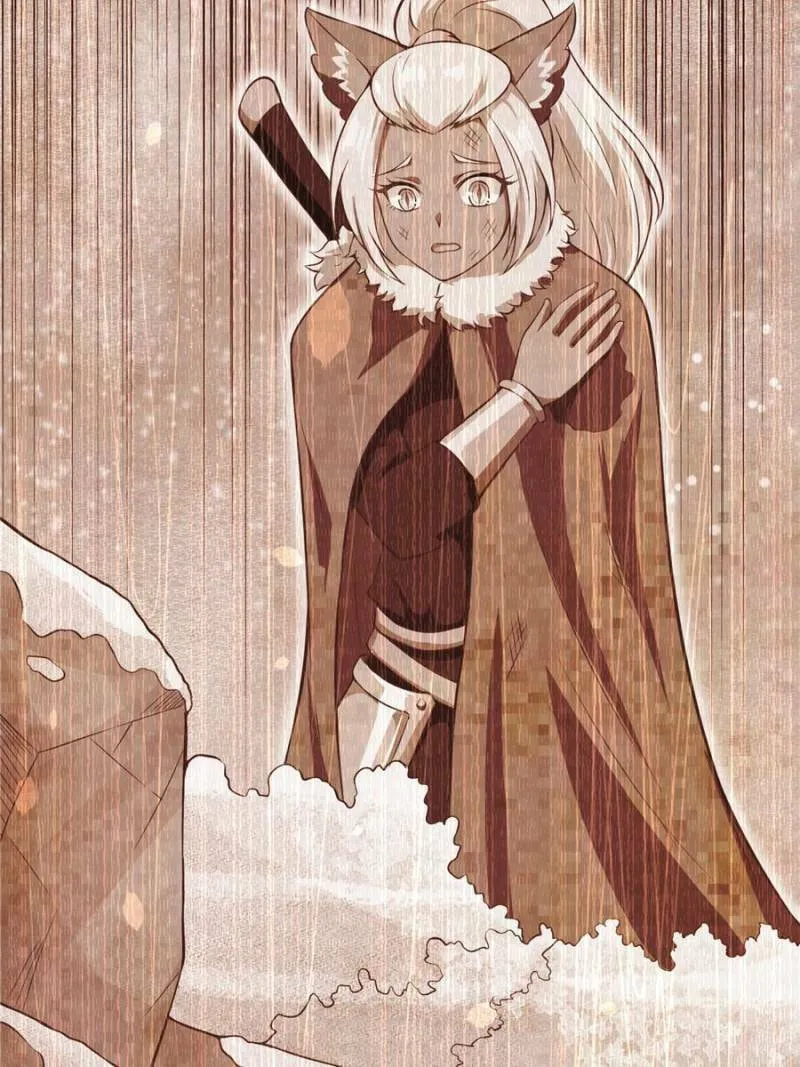 Become the Castellan in Another World (Colored) Chapter 110 page 83 - 