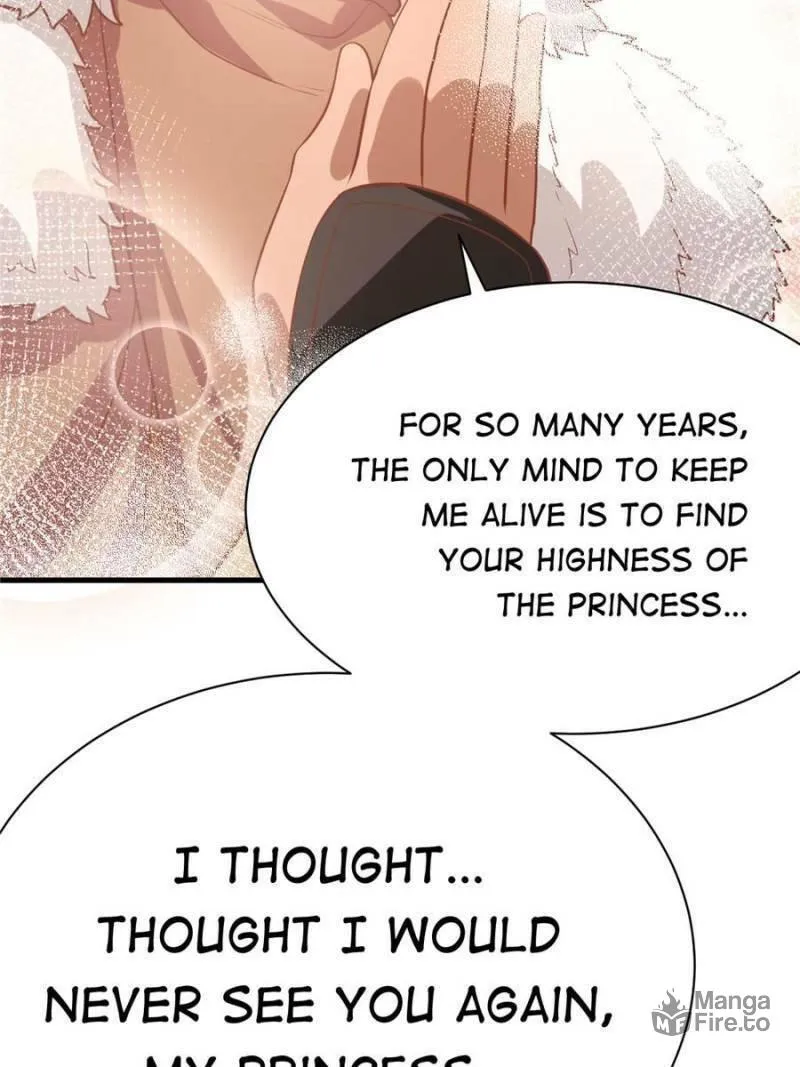 Become the Castellan in Another World (Colored) Chapter 110 page 87 - 