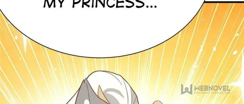 Become the Castellan in Another World (Colored) Chapter 110 page 88 - 