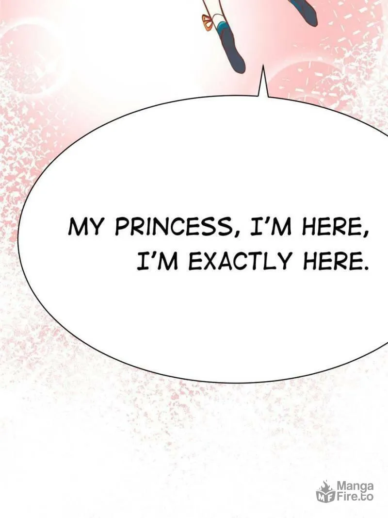 Become the Castellan in Another World (Colored) Chapter 110 page 93 - 