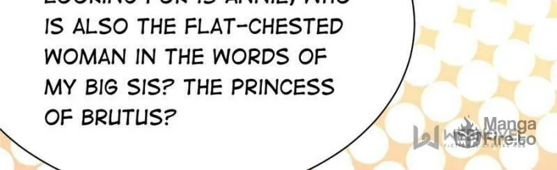 Become the Castellan in Another World (Colored) Chapter 110 page 100 - 