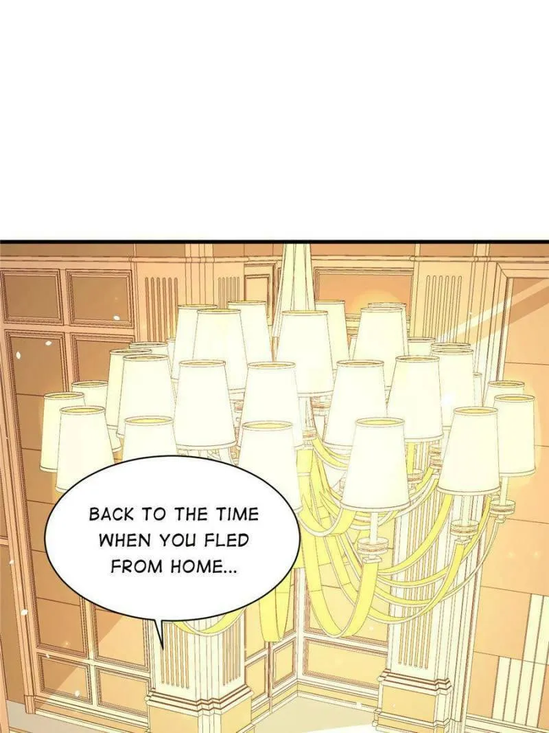 Become the Castellan in Another World (Colored) Chapter 111 page 1 - 