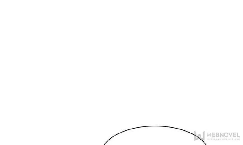 Become the Castellan in Another World (Colored) Chapter 111 page 13 - 