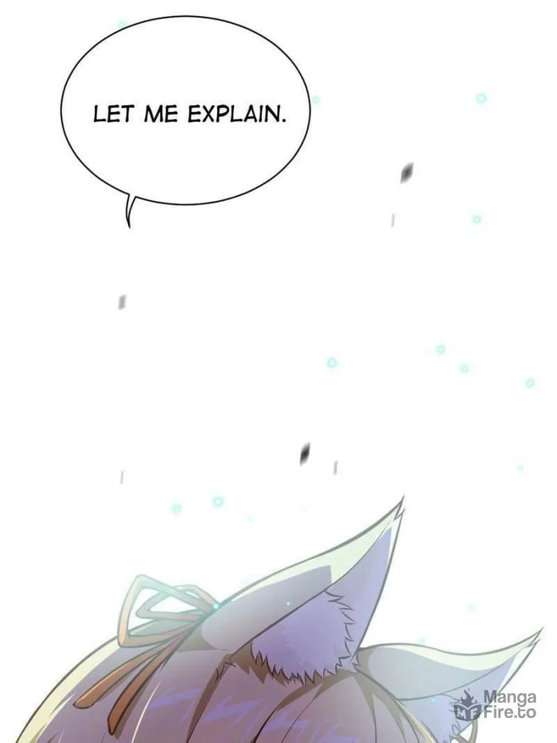 Become the Castellan in Another World (Colored) Chapter 111 page 15 - 