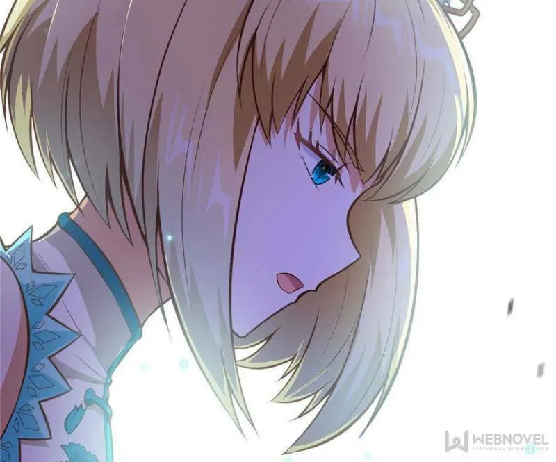 Become the Castellan in Another World (Colored) Chapter 111 page 16 - 