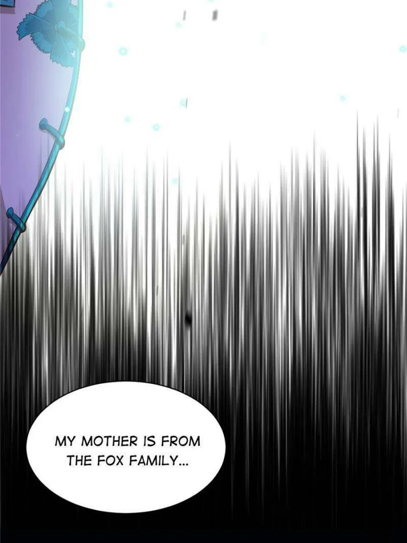 Become the Castellan in Another World (Colored) Chapter 111 page 17 - 