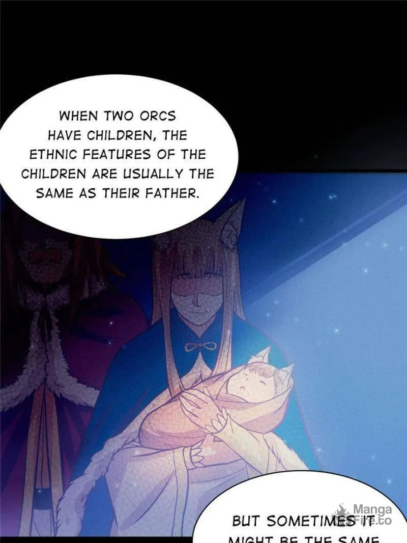 Become the Castellan in Another World (Colored) Chapter 111 page 20 - 