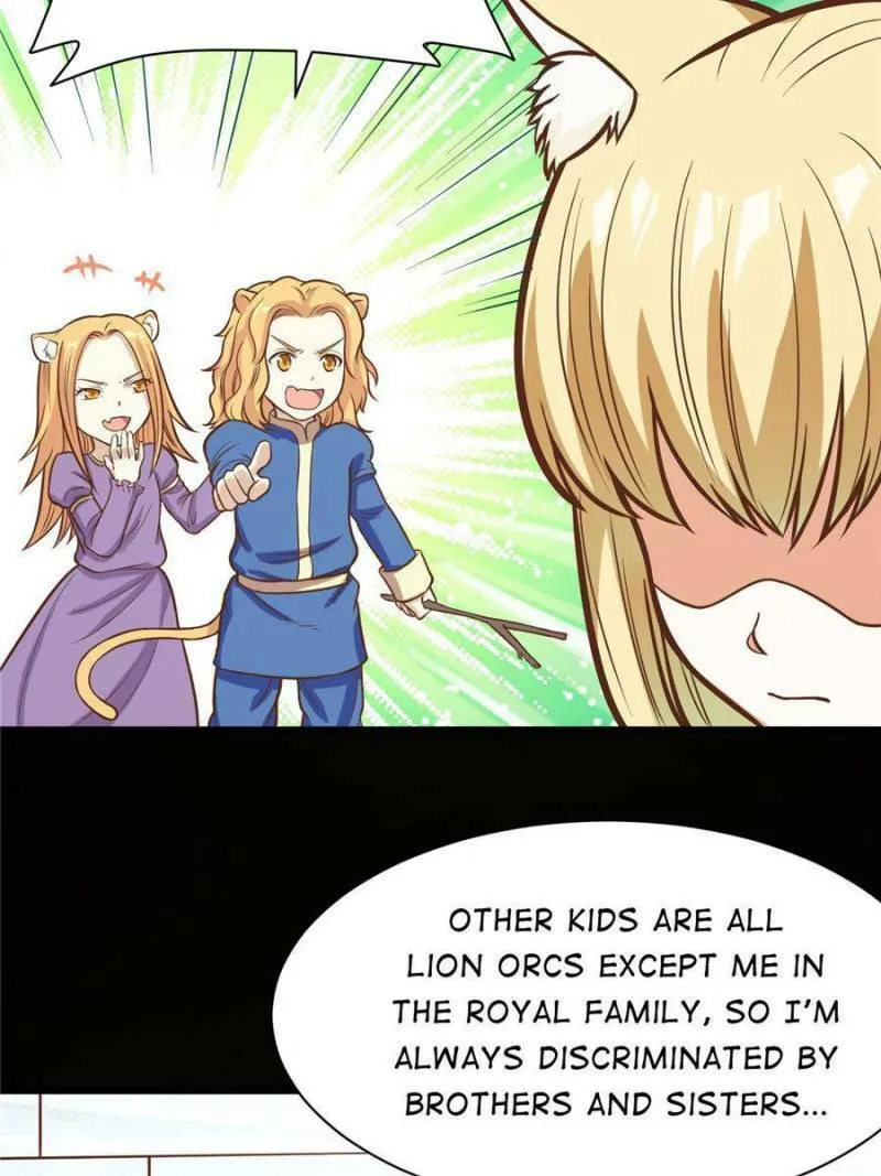 Become the Castellan in Another World (Colored) Chapter 111 page 23 - 