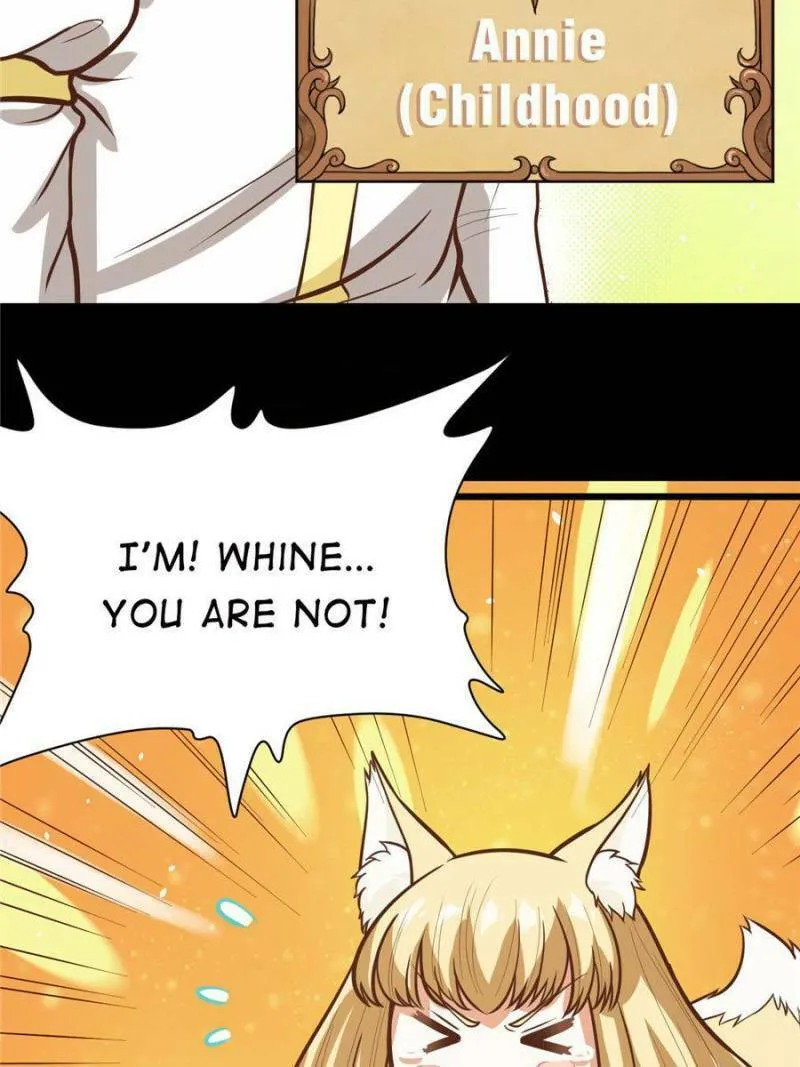 Become the Castellan in Another World (Colored) Chapter 111 page 26 - 