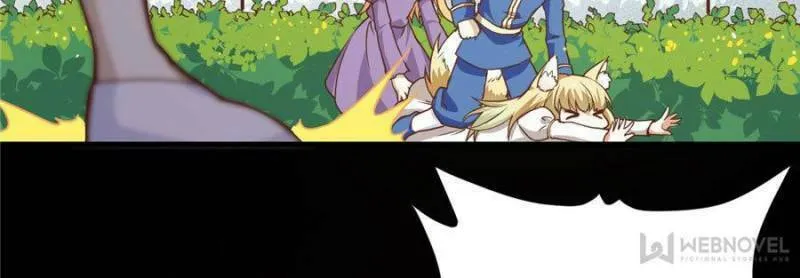 Become the Castellan in Another World (Colored) Chapter 111 page 28 - 
