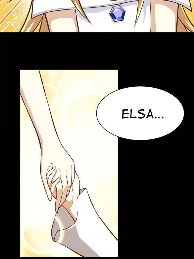Become the Castellan in Another World (Colored) Chapter 111 page 38 - 