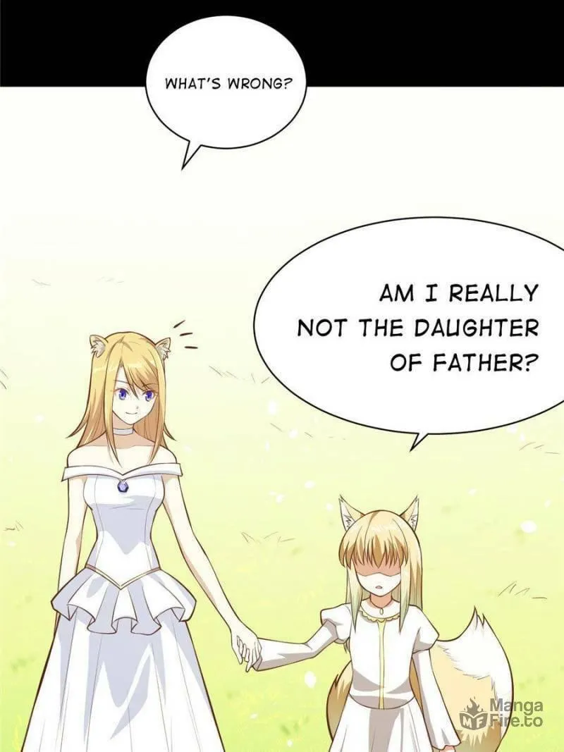 Become the Castellan in Another World (Colored) Chapter 111 page 39 - 