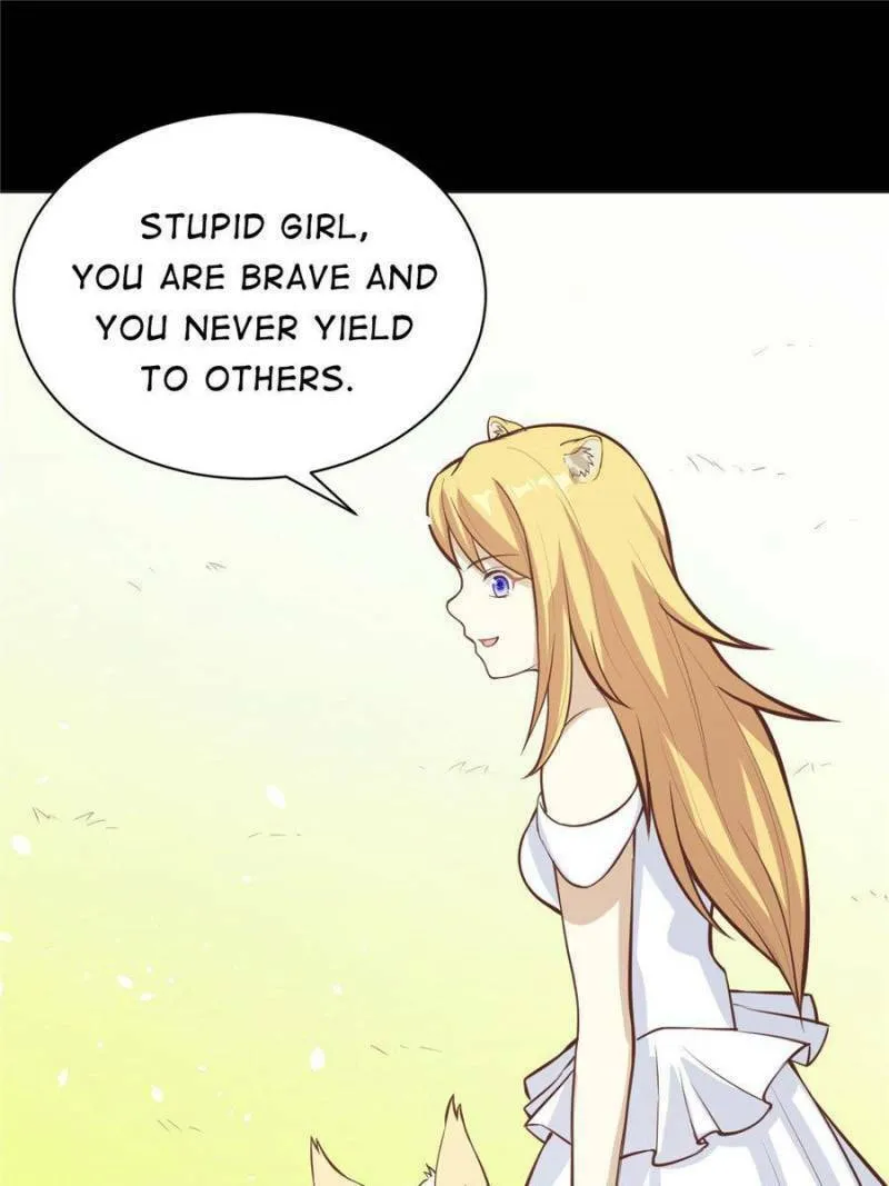 Become the Castellan in Another World (Colored) Chapter 111 page 41 - 