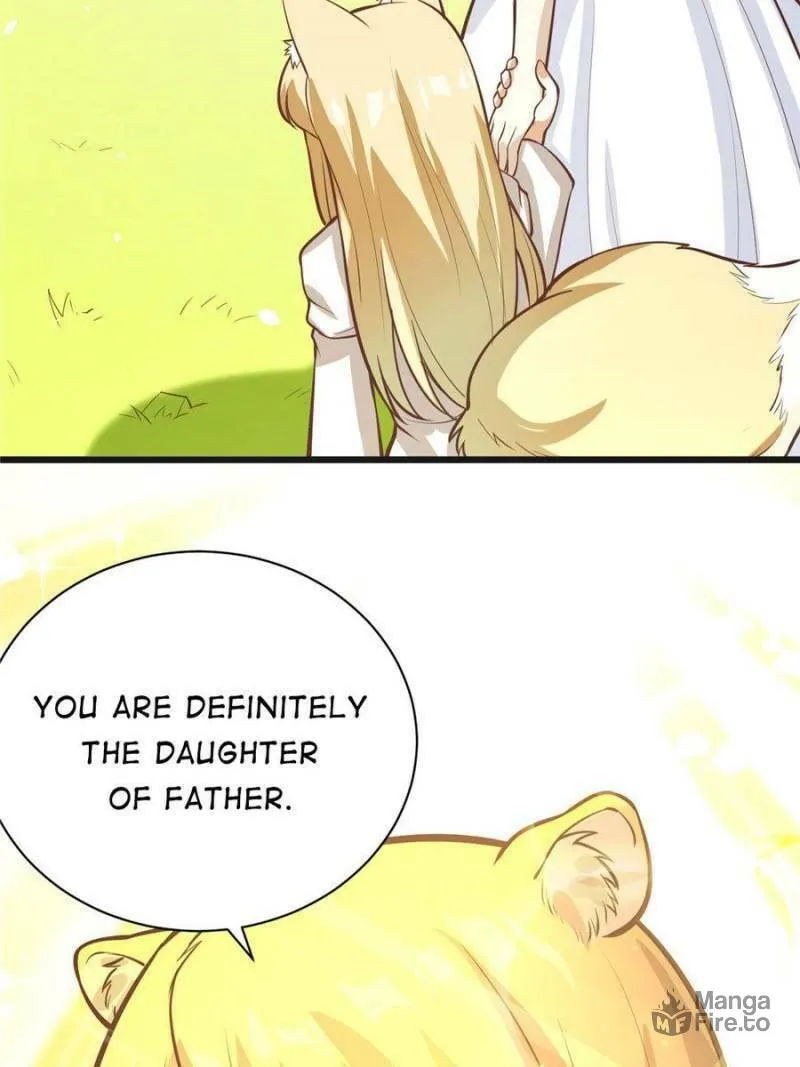 Become the Castellan in Another World (Colored) Chapter 111 page 42 - 